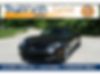 1G1YY36W285126490-2008-chevrolet-corvette-0