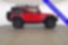 1C4HJWFG7GL128994-2016-jeep-wrangler-2