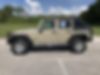 1C4BJWDG7HL570491-2017-jeep-wrangler-1