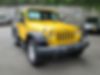 1C4AJWAG9FL606257-2015-jeep-wrangler-0