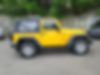 1C4AJWAG9FL606257-2015-jeep-wrangler-1
