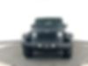 1C4BJWDG8JL810377-2018-jeep-wrangler-jk-unlimited-1