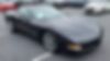 1G1YY12G1X5112274-1999-chevrolet-corvette-1