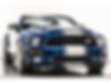 1ZVHT89S875241179-2007-ford-mustang-0