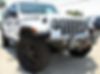 1C4HJXEG2JW301575-2018-jeep-wrangler-unlimited-2