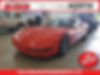 1G1YY12S515131101-2001-chevrolet-corvette-0