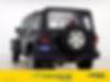 1C4BJWDGXHL561476-2017-jeep-wrangler-unlimited-1