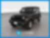 1C4HJXDG5JW120584-2018-jeep-wrangler-unlimited-0