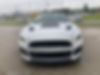 1FATP8FF1G5337041-2016-ford-mustang-2