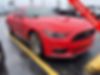 1FA6P8AM7F5344626-2015-ford-mustang-0