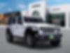 1C4HJXFN0LW126775-2020-jeep-wrangler