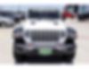 1C4HJXFN0LW126775-2020-jeep-wrangler-1