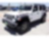 1C4HJXFN0LW126775-2020-jeep-wrangler-2