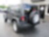 1C4BJWDG5CL246609-2012-jeep-wrangler-unlimited-2