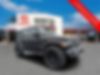 1C4HJXEG6MW816891-2021-jeep-wrangler-unlimited-0