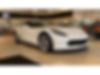 1G1YU2D6XH5606575-2017-chevrolet-corvette-1
