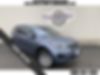 SALCP2RX9JH760475-2018-land-rover-discovery-sport-0