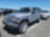 1C4HJXDG7LW295969-2020-jeep-wrangler-unlimited-0