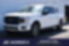 1FTEW1EP2KFB15392-2019-ford-f-150-0