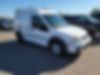 NM0LS7BNXDT176726-2013-ford-transit-connect-2