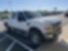 1FTSW2BY7AEB19965-2010-ford-f-250-0