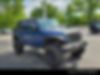 1J4BA5H18AL106125-2010-jeep-wrangler-unlimited-0