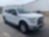 1FTEW1EP1GFA91108-2016-ford-f150-0
