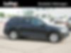 3VV0B7AX1LM139006-2020-volkswagen-tiguan-0