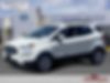 MAJ3S2GEXKC270347-2019-ford-ecosport-0