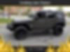 1C4BJWDG0GL110409-2016-jeep-wrangler-unlimited-0