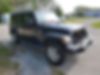 1C4HJXDN6LW161288-2020-jeep-wrangler-unlimited-2