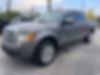 1FTFW1ET8CFC94606-2012-ford-f-150-2