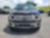 1FTEW1CP2JFC52320-2018-ford-f-150-2