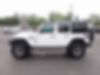 1C4HJXEG9JW223215-2018-jeep-wrangler-unlimited-1