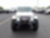 1C4HJXEG9JW223215-2018-jeep-wrangler-unlimited-2