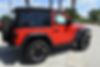 1C4HJXCG2JW133648-2018-jeep-wrangler-2