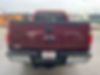 1FT7W2BT0FEB02569-2015-ford-other-2