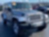 1C4HJWEG7HL611579-2017-jeep-wrangler-1