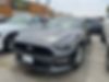 1FA6P8AMXF5392217-2015-ford-mustang-1