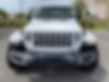 1C4HJXEGXJW133491-2018-jeep-wrangler-unlimited-1