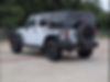 1C4BJWDG9HL630299-2017-jeep-wrangler-2