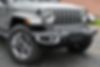 1C4HJXEN3NW215938-2022-jeep-wrangler-unlimited-1