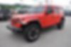 1C4HJXFG4MW594916-2021-jeep-wrangler-unlimited-0