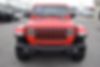 1C4HJXFG4MW594916-2021-jeep-wrangler-unlimited-1