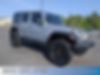 1C4BJWDG6FL719342-2015-jeep-wrangler-unlimited-1
