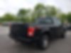 1FTEX1EP2GFA34767-2016-ford-f-150-1