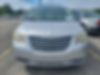 2A4RR5D13AR215127-2010-chrysler-town-and-country-1