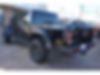 1C6JJTEG1NL135221-2022-jeep-gladiator-1