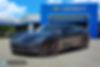 1G1YM2D7XF5101951-2015-chevrolet-corvette-0