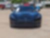 1G1YM2D7XF5101951-2015-chevrolet-corvette-1